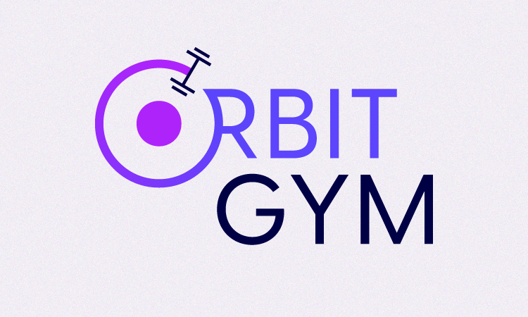 OrbitGym.com - buy Good premium names